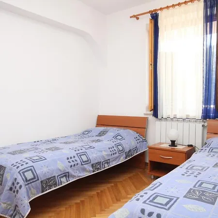 With A Parking Space - 7172 Apartment *