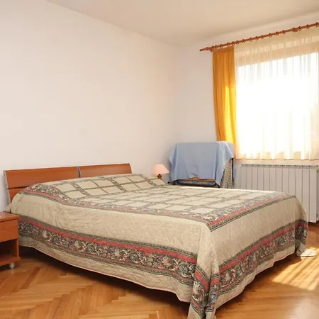 With A Parking Space - 7172 Apartment